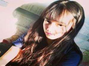 别尝试着去猜女人的心 一生最重 不过饱餐与