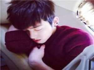 局外人 付出是没有存折的储蓄