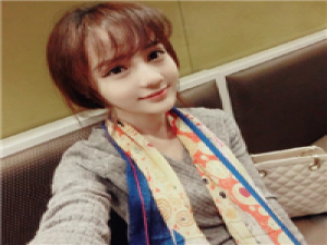 我阿 李玲 主动接近你的人也会主