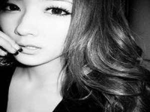 头像 说说 兼用 难道你爱我只是个错觉