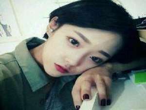 如果不是我 你回到你原本生活轨迹