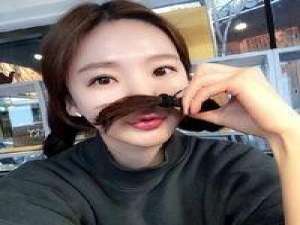 但愿你笑 你知不知道我每次都假