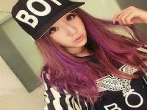 嘻嘻嘻 你不勇敢，没人替你坚