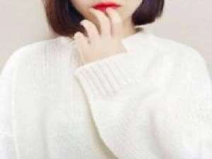 很多事情明明可以反驳