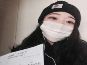 张起灵 努力与自由五五分 努