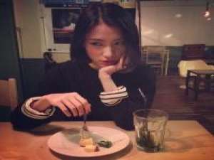 为了什么该哭的场面还