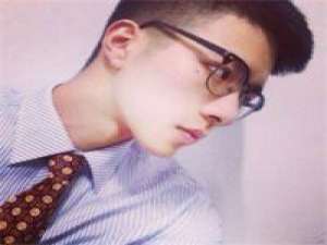 你走我不留 孤独与我 ，像久违的