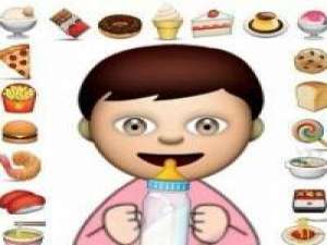 人有七宗罪 矮 懒