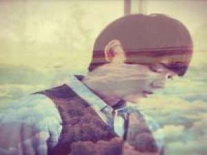 Yuki 男神！ “ 谁能一如既往 不