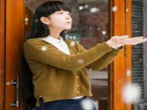 暖阳！ 他说 谁也料不到明天