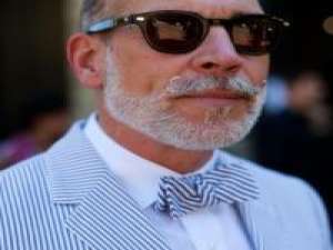 Nickelson Wooster 你假装不懂 我也故作