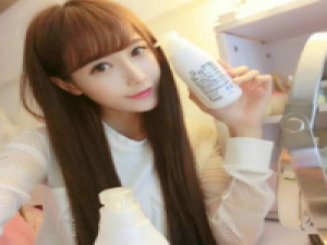 西窗姑娘 距离产生的不是美，是