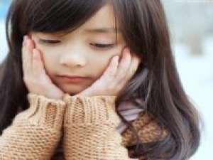 深情不及久伴 只要你笑魇如花 我愿