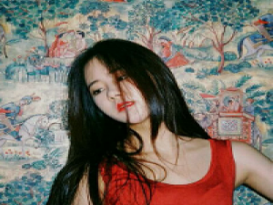 边离我冷 我从来不知道 ，原来