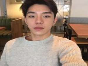 她心里 喜欢直接的人 温柔又