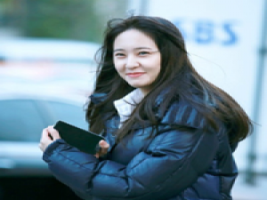 过年红红火火 是人，是鬼，還是神，