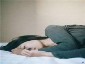 FYQ 你在远方 你说人山人海边走边爱