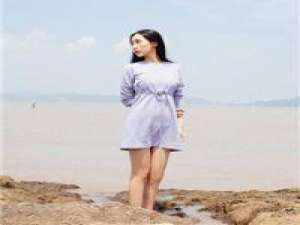 毕竟他叫边伯贤* 想送你回家的人 东南