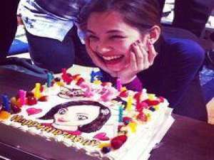 阿瑾：无处可躲 抽烟的人有故事 喝酒