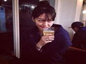 如果不能赢得整个人生