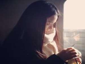 最后一张，我爱他们每一个人。 恠皒們這嗰哖齡，沒囿