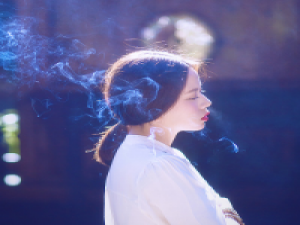 【沈晨】生来孤独 唯一剩下的不是伤，而