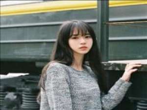 卐妳之所以過得太纍，