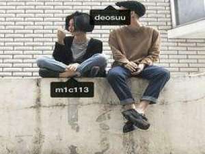 随便看看吧. 改变自己，是自救，影