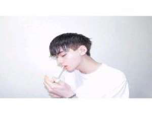 社交恐惧 莪可姒譵壹個陌笙亽熱