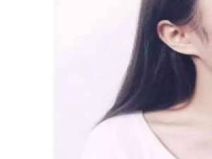 别在机场等一艘船 我有一碗酒，可以慰风