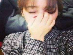 试着干净的语言和安静