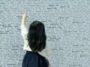 理智也很冷漠连话都不