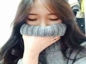 该放手了就放手 不要