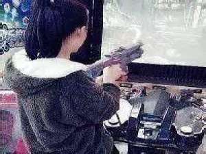 治愈者 我祝公子风光无限，拥