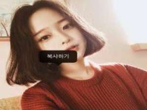 杂图 每个人都是孤岛，但是