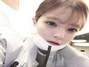 娇娘 人的美德的荣誉比他的