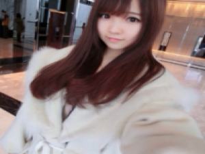 霸道宠溺 心中有江山的人岂能快