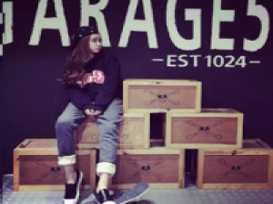 凉梦 第一眼遇见 第二眼沦