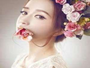 得不到回应的喜欢 你