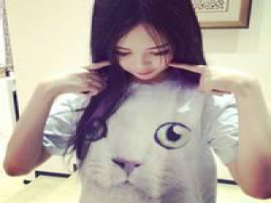 找了好久好久... 我的世界是寂静无声的