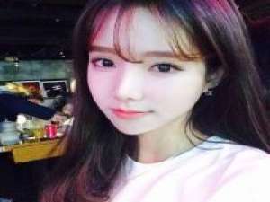 朽梦挽歌。 感情里输的永远是那个