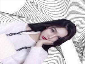 撕 原来你是我最想留住的
