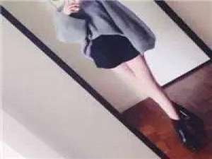 对自己好，就是对生活