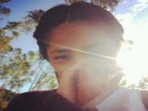 把不忙不闲的工作做得