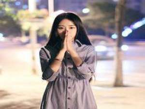 [迷鹿]清风与你 真正的强大就是让自己