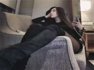 不是我不知道，我只是