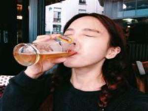 为什么你不爱我 我手持战旗打下半壁江