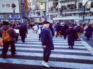 杂图 灰白色的天空，不是天