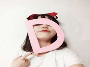 张起灵 努力拼搏只为明天，日