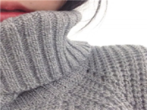 那些花了好久才想明白